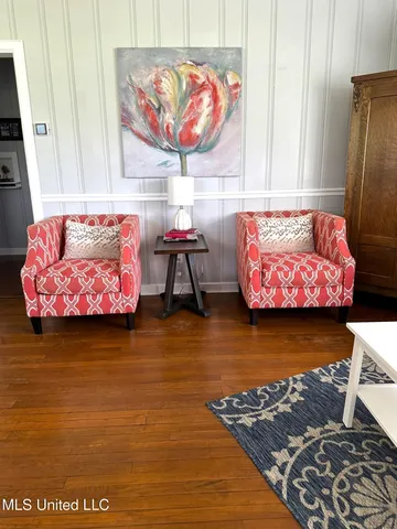 $1,800 | 1323 3rd Street, Gulfport, MS 39501