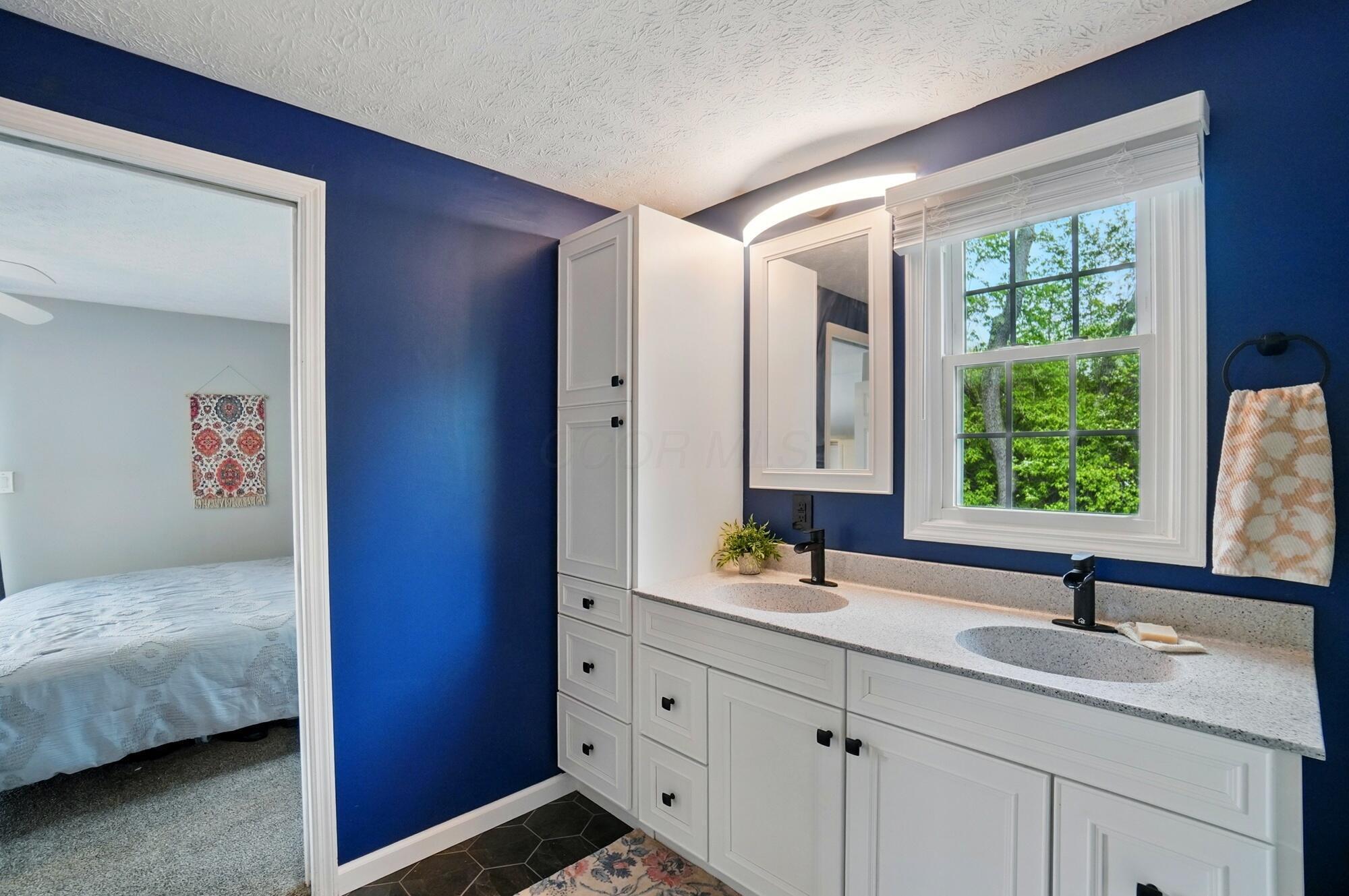 3877 St Paris Pike Springfield, OH 45504 - Photo 44 of 59 044