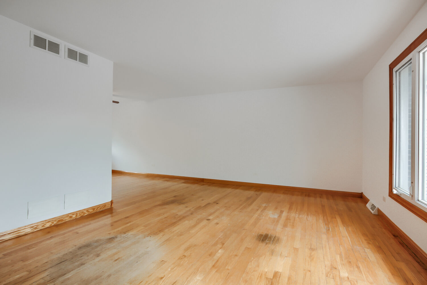 5224 156th Street Oak Forest, IL 60452 - Photo 7 of 33