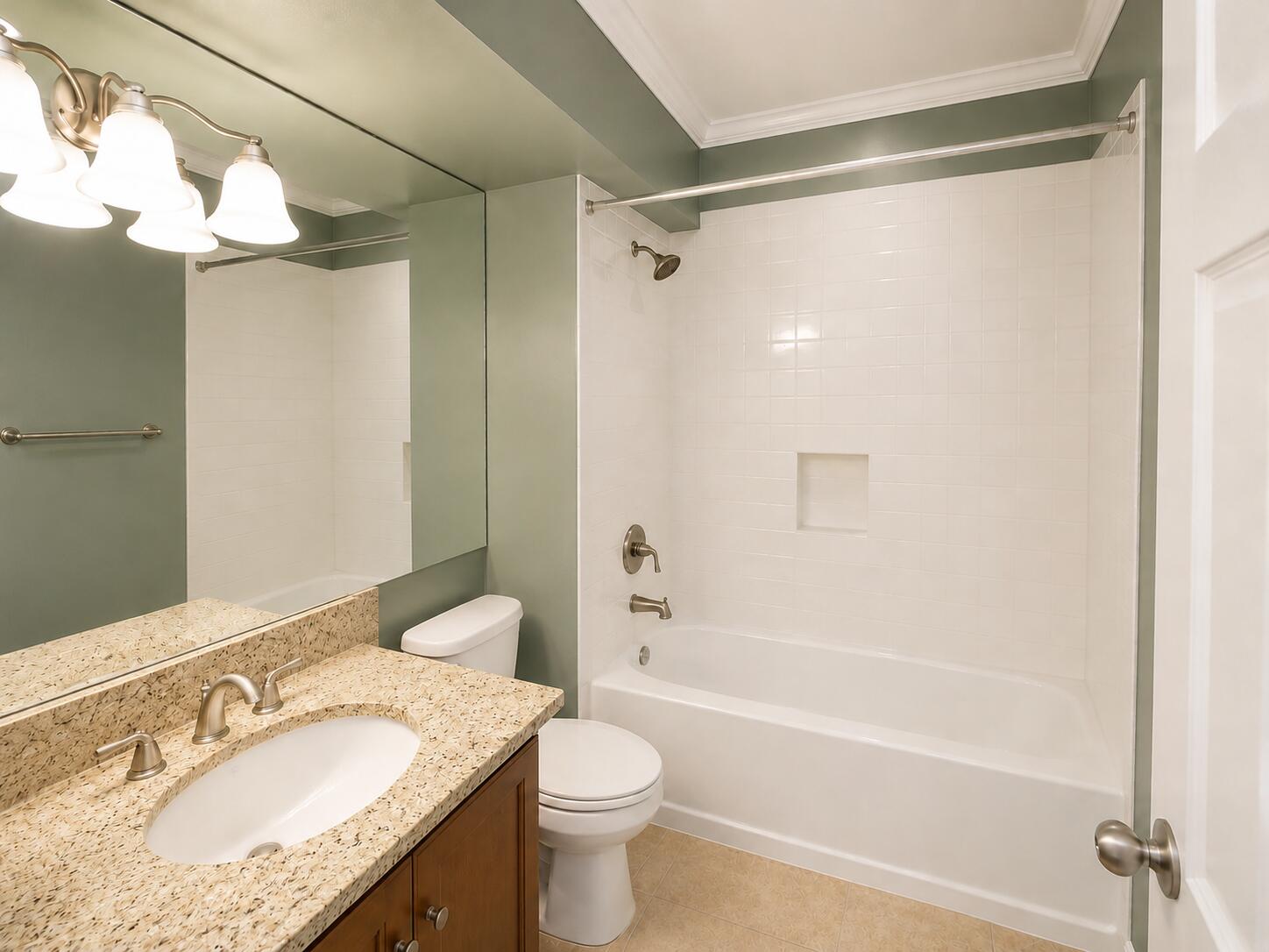 1131 Stringers Ridge Road, Unit 6B Chattanooga, TN 37405 - Photo 29 of 47 95F5F245-519C-47F2-9FA0-C0DCB4322609