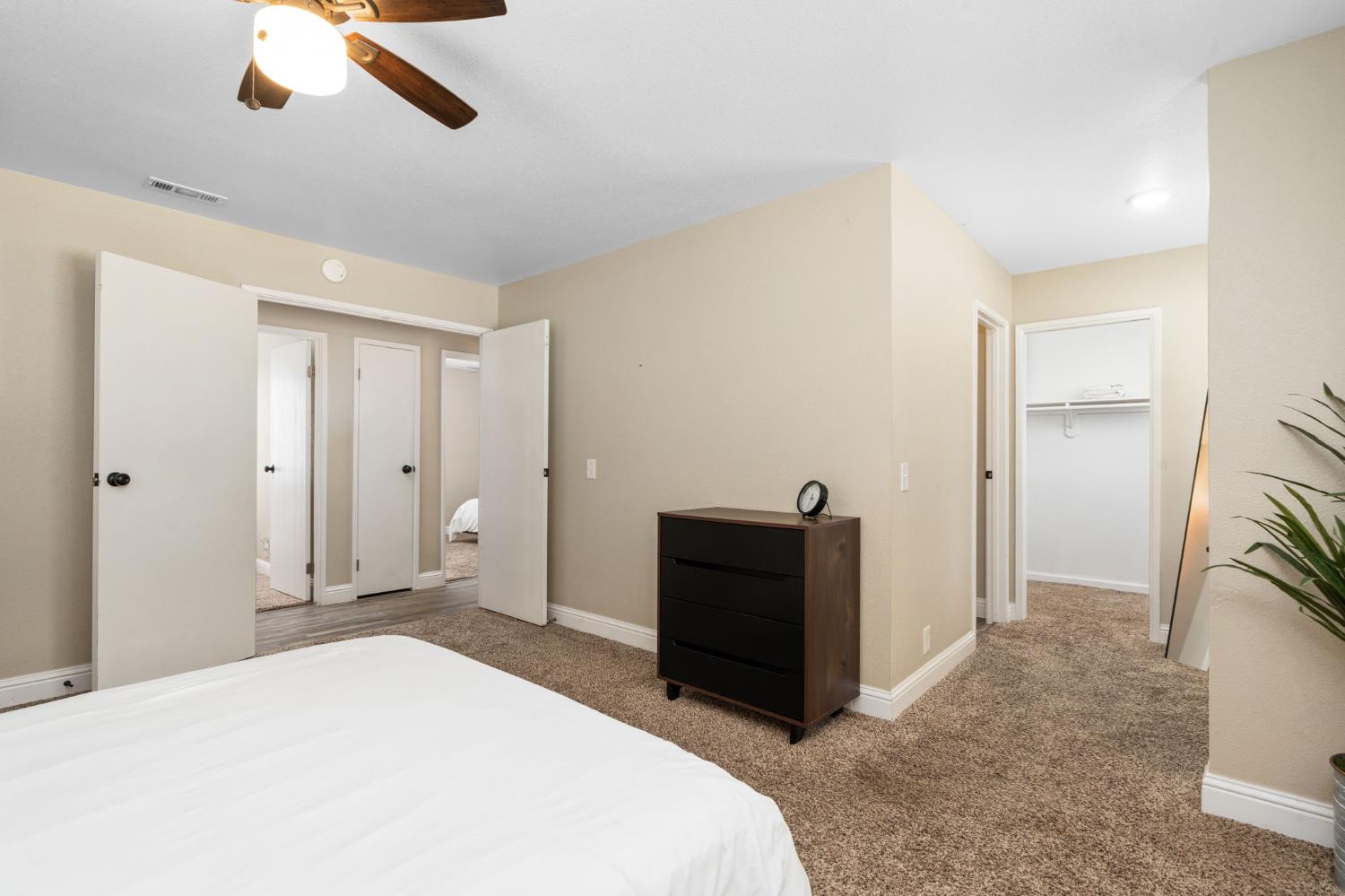 2811 East Westfall Road Mariposa, CA 95338 - Photo 26 of 43 Gallery Image 26