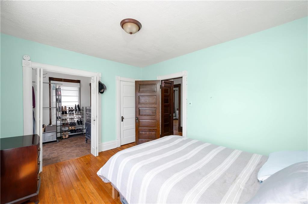 136 Mercer Street Butler, PA 16001 - Photo 28 of 35