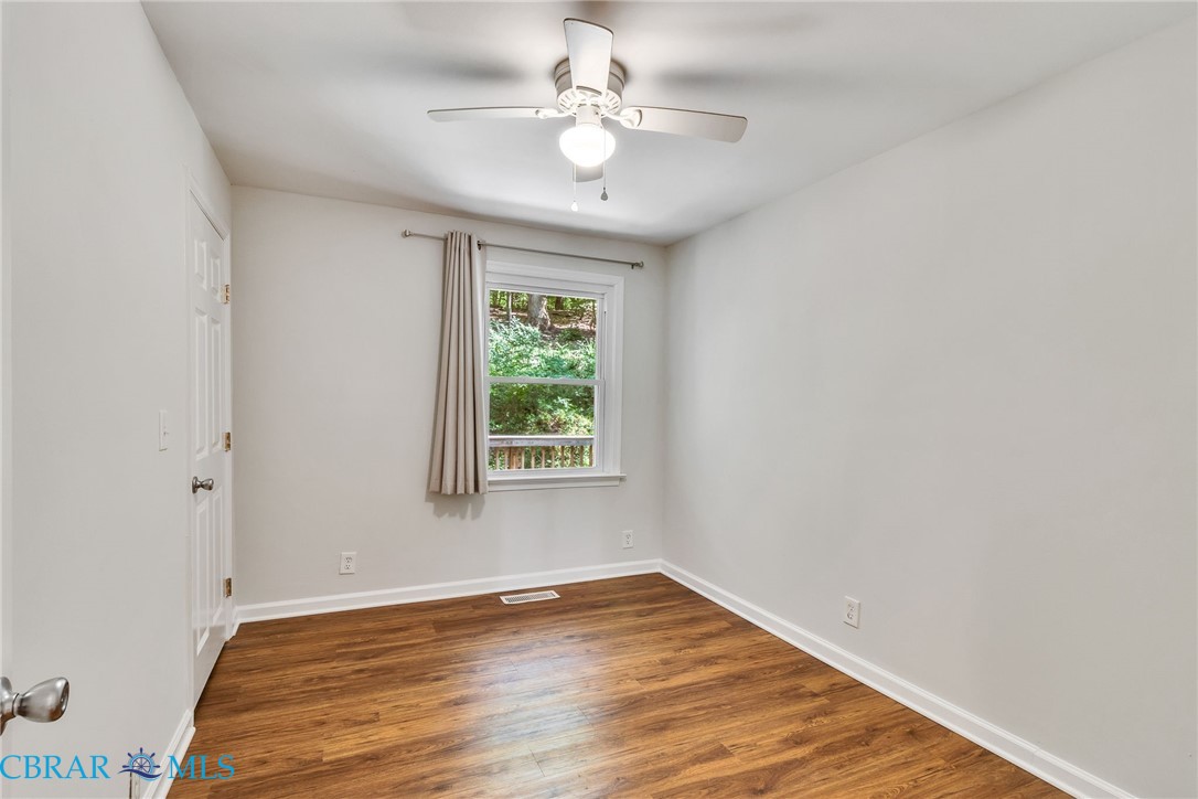 8993 River Road Lancaster, VA 22503 - Photo 10 of 42