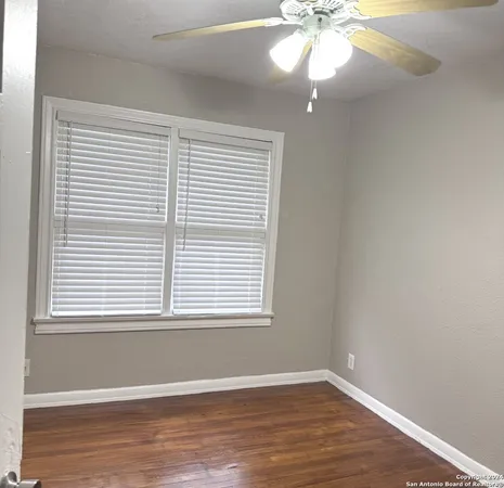 $1,095 | 217 Natalen Avenue, Unit 8, San Antonio, TX 78209
