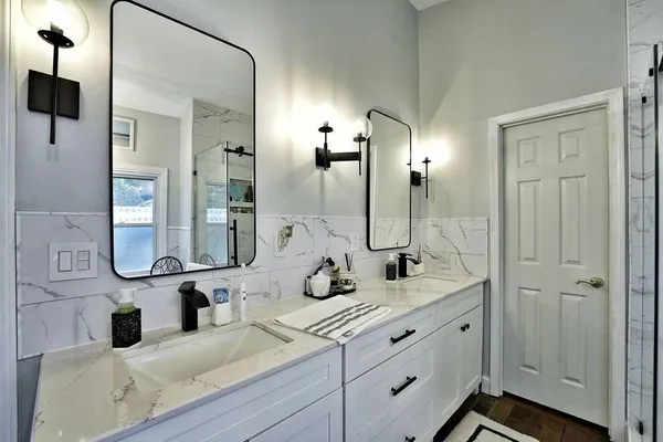 $599,900 | 1142 Ridgeview Drive, Jasper, GA 30143