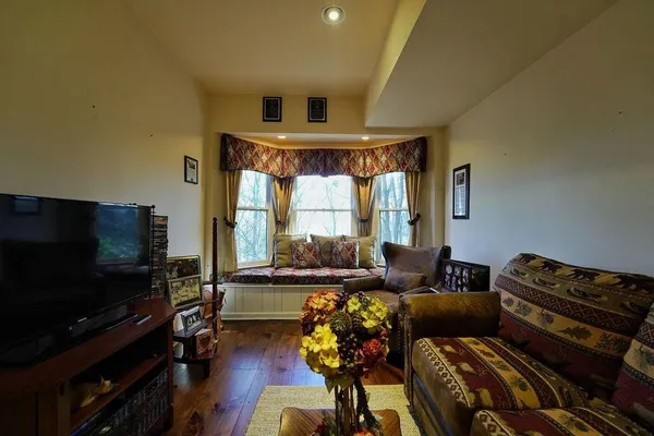 $599,900 | 1142 Ridgeview Drive, Jasper, GA 30143