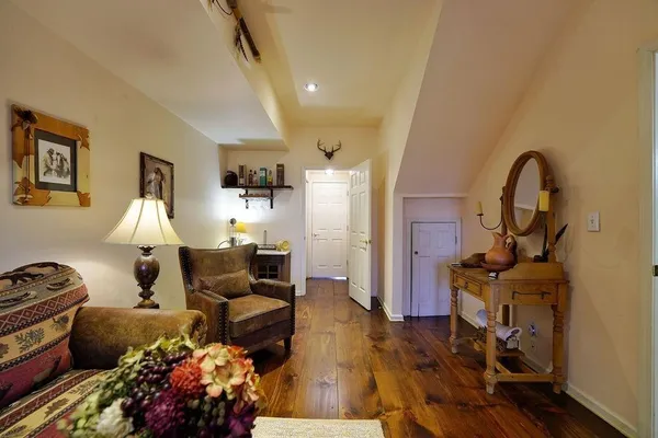 $599,900 | 1142 Ridgeview Drive, Jasper, GA 30143