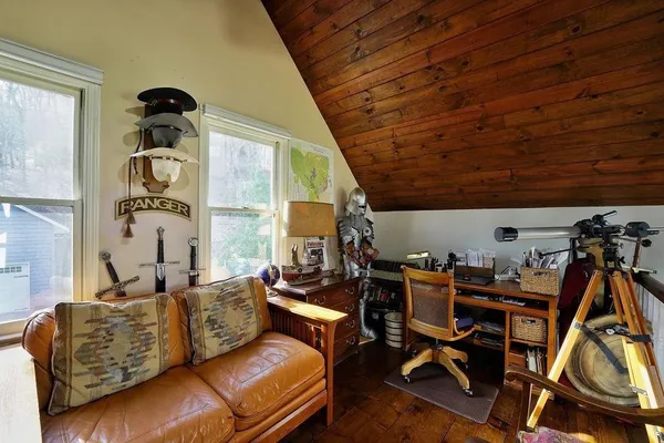 $599,900 | 1142 Ridgeview Drive, Jasper, GA 30143