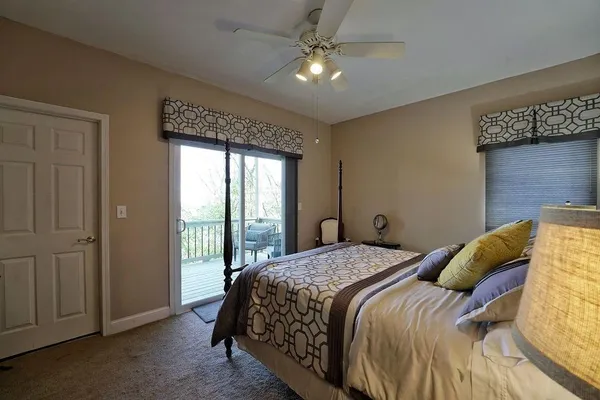 $599,900 | 1142 Ridgeview Drive, Jasper, GA 30143