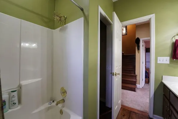 $599,900 | 1142 Ridgeview Drive, Jasper, GA 30143