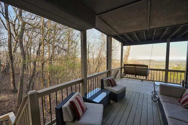 $599,900 | 1142 Ridgeview Drive, Jasper, GA 30143