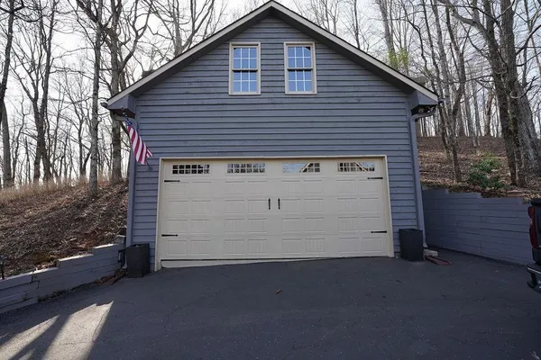 $599,900 | 1142 Ridgeview Drive, Jasper, GA 30143