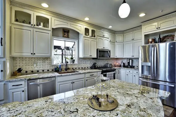 $599,900 | 1142 Ridgeview Drive, Jasper, GA 30143