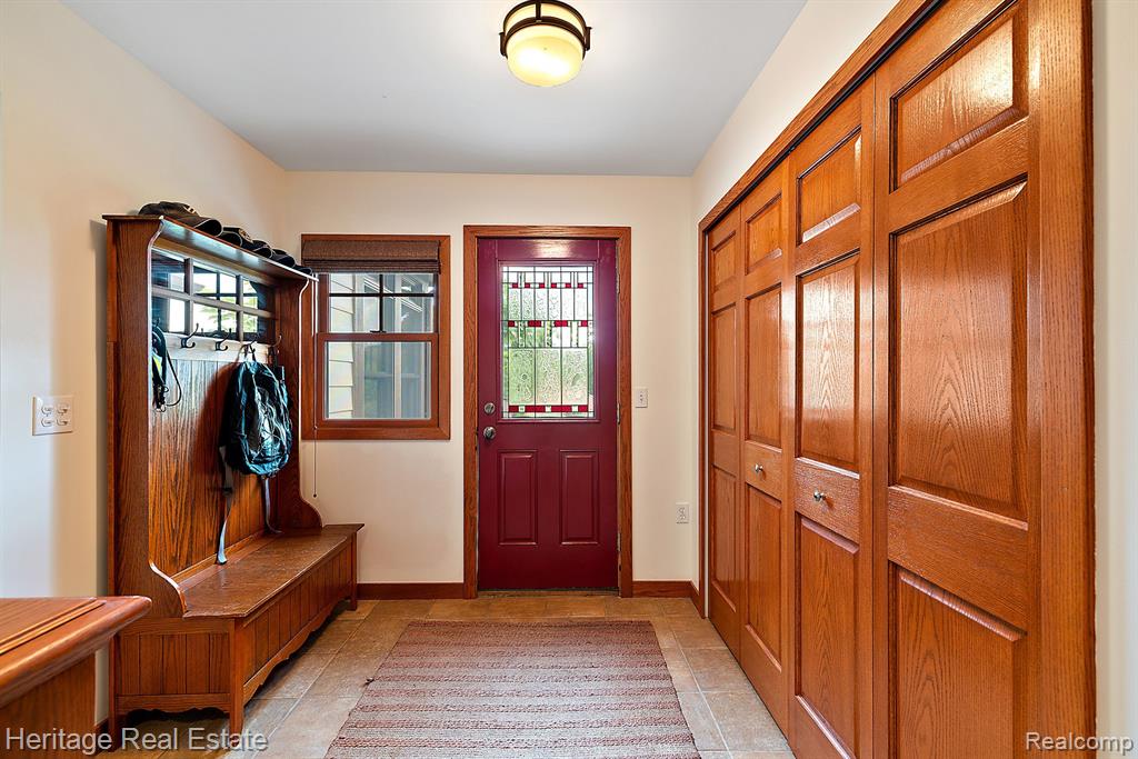 321 Gilmour Road Leonard, MI 48367 - Photo 48 of 66