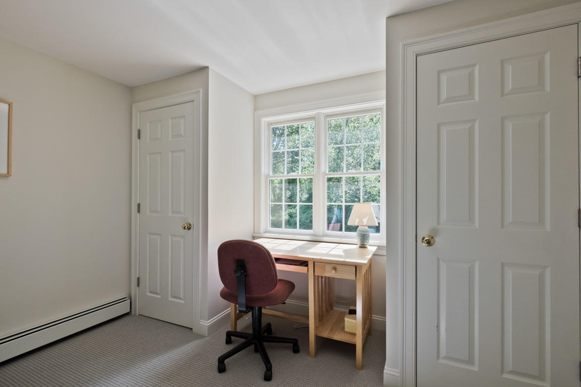 11 Lanewood Road Cumberland Foreside, ME 04110 - Photo 60 of 85 20160614gp-65063