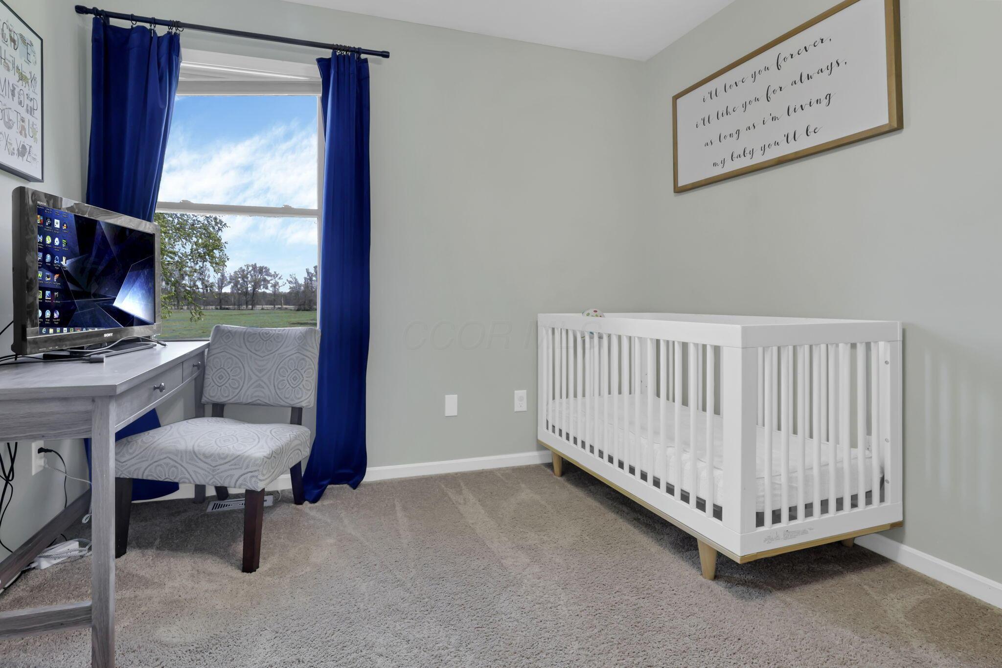 7325 State Rte 521 Sunbury, OH 43074 - Photo 26 of 50 Gallery Image 26