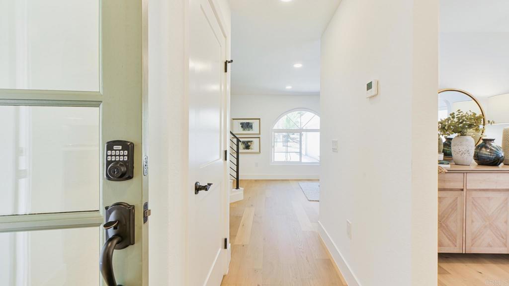2399 Ivy Road Oceanside, CA 92054 - Photo 39 of 75 Gallery Image 39