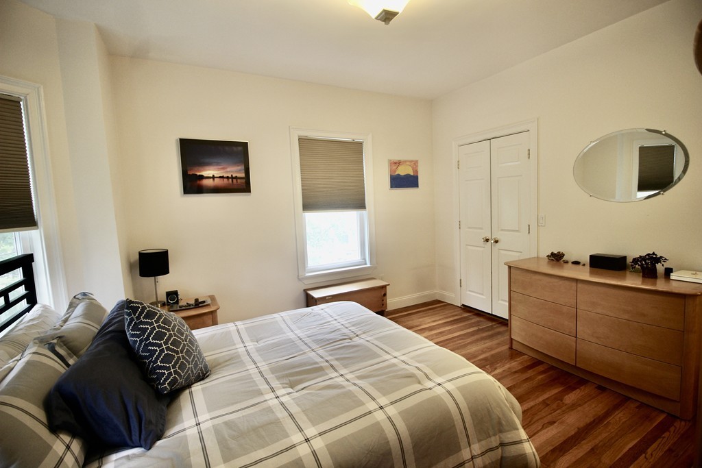 32 Adams Street, Unit 1 Waltham, MA 02453 - Photo 14 of 39