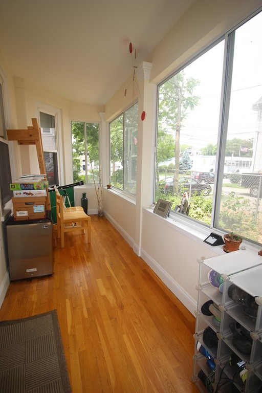 32 Adams Street, Unit 1 Waltham, MA 02453 - Photo 27 of 39