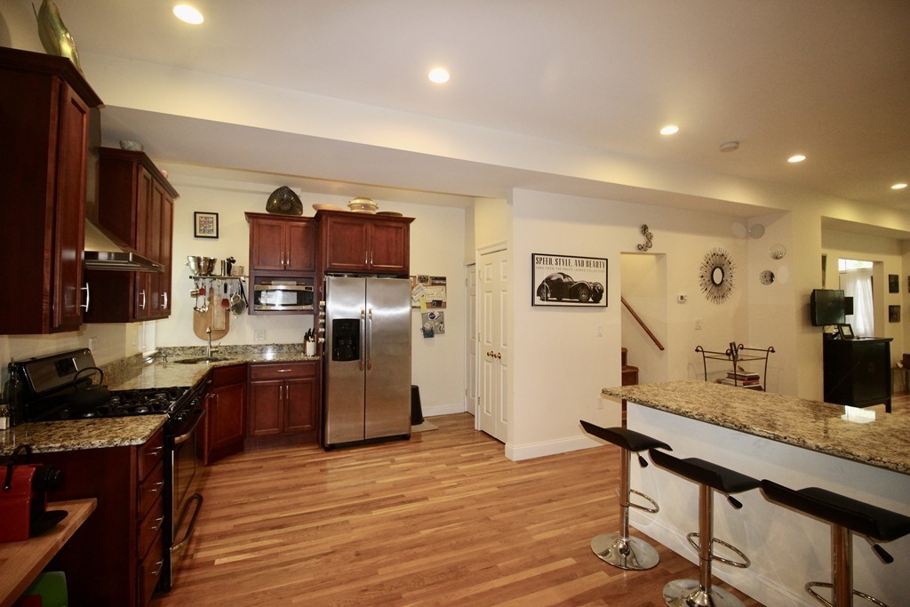 32 Adams Street, Unit 1 Waltham, MA 02453 - Photo 7 of 39