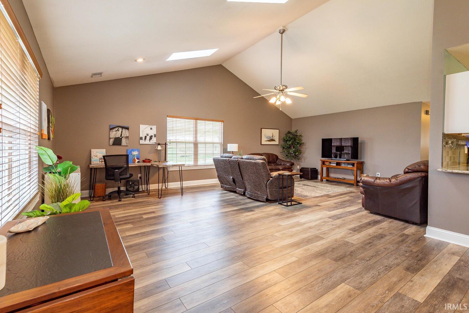 1552 South Arbor Ridge Court Bloomington, IN 47403 - Photo 11 of 28 Gallery Image 11