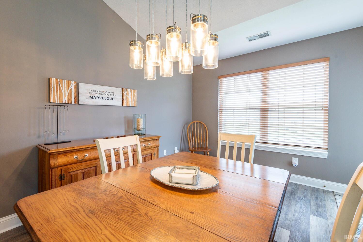 1552 South Arbor Ridge Court Bloomington, IN 47403 - Photo 12 of 28 Gallery Image 12