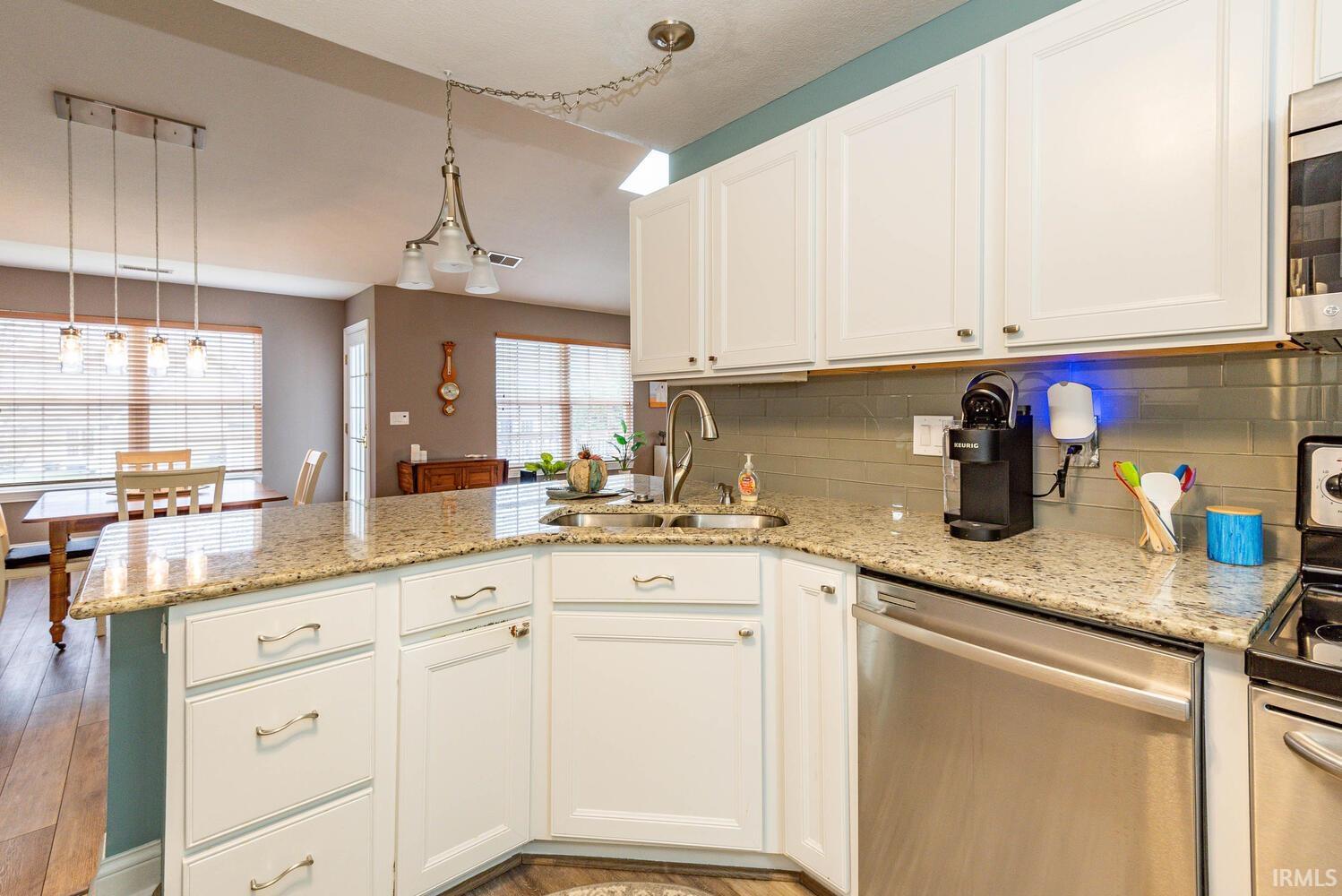 1552 South Arbor Ridge Court Bloomington, IN 47403 - Photo 16 of 28 Gallery Image 16
