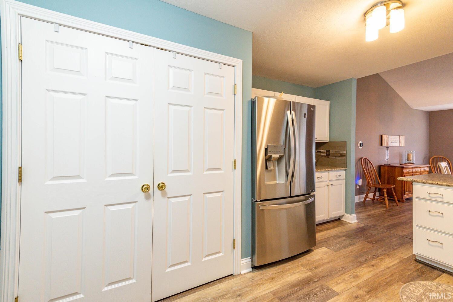 1552 South Arbor Ridge Court Bloomington, IN 47403 - Photo 18 of 28 Gallery Image 18