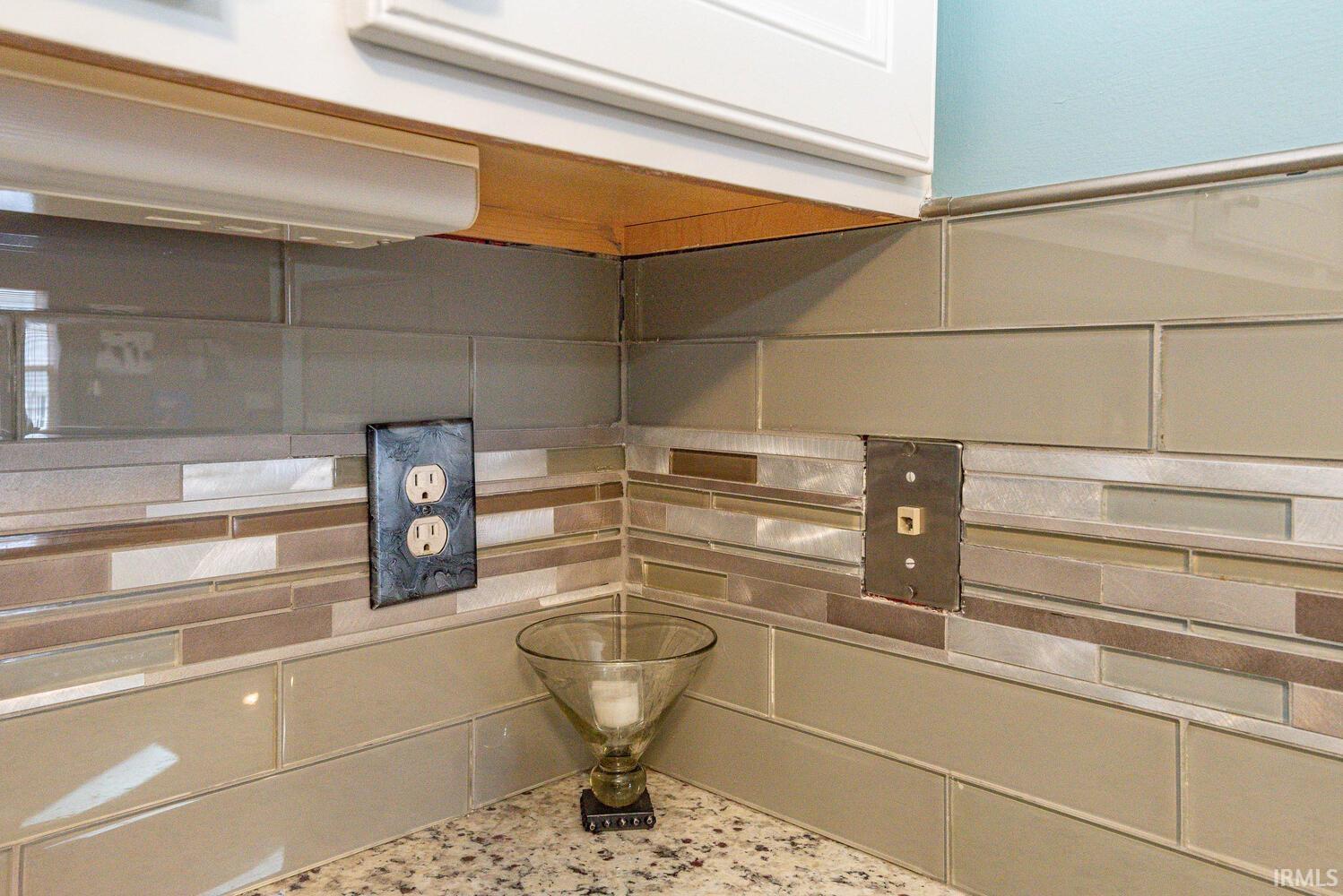 1552 South Arbor Ridge Court Bloomington, IN 47403 - Photo 19 of 28 Gallery Image 19