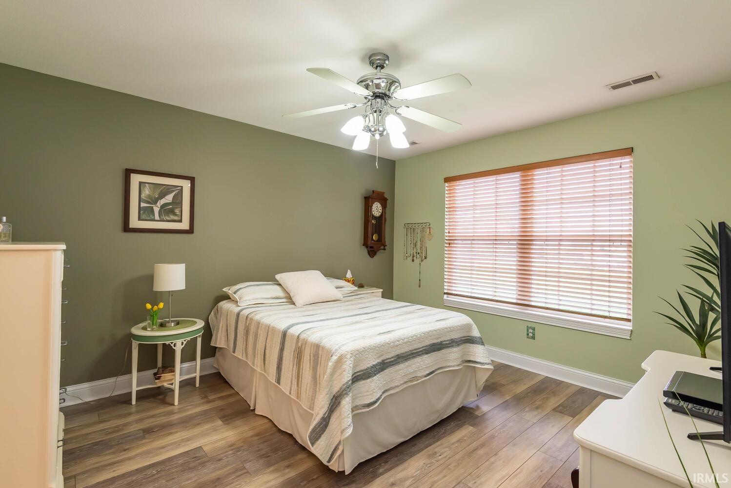 1552 South Arbor Ridge Court Bloomington, IN 47403 - Photo 20 of 28 Gallery Image 20