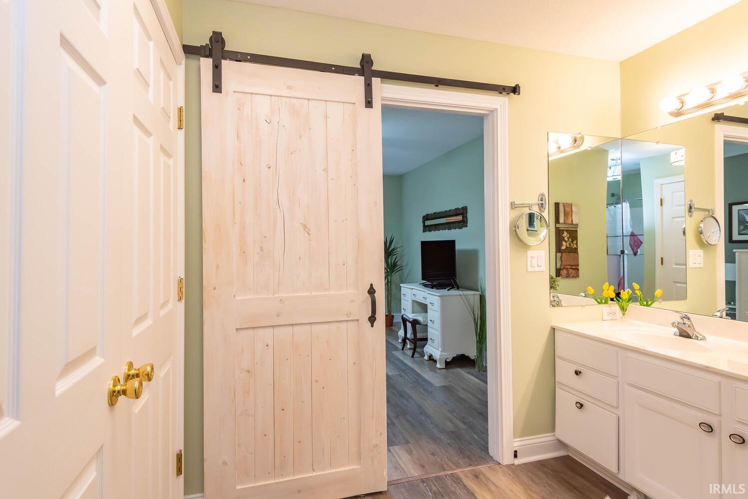 1552 South Arbor Ridge Court Bloomington, IN 47403 - Photo 23 of 28 Gallery Image 23