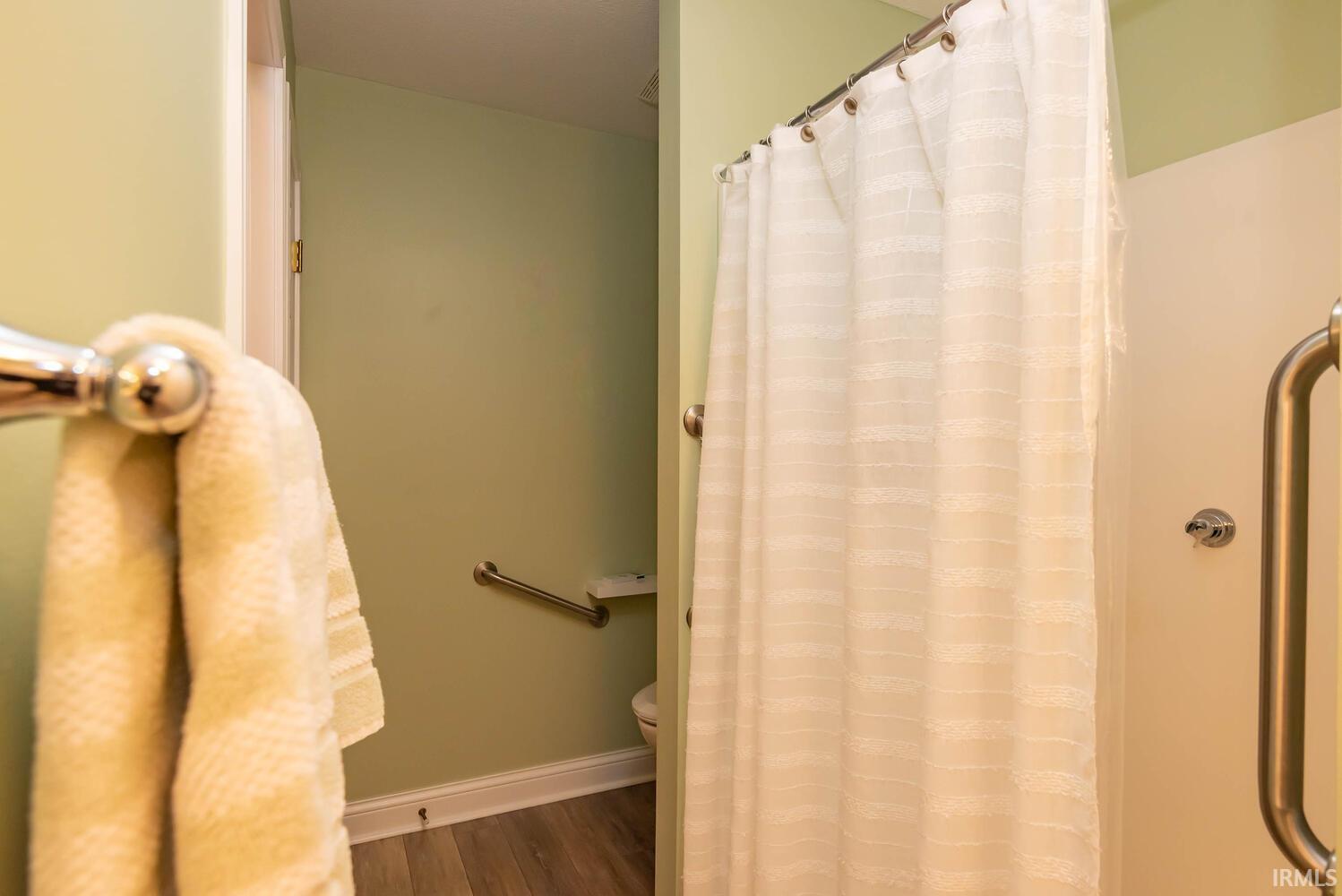 1552 South Arbor Ridge Court Bloomington, IN 47403 - Photo 24 of 28 Gallery Image 24