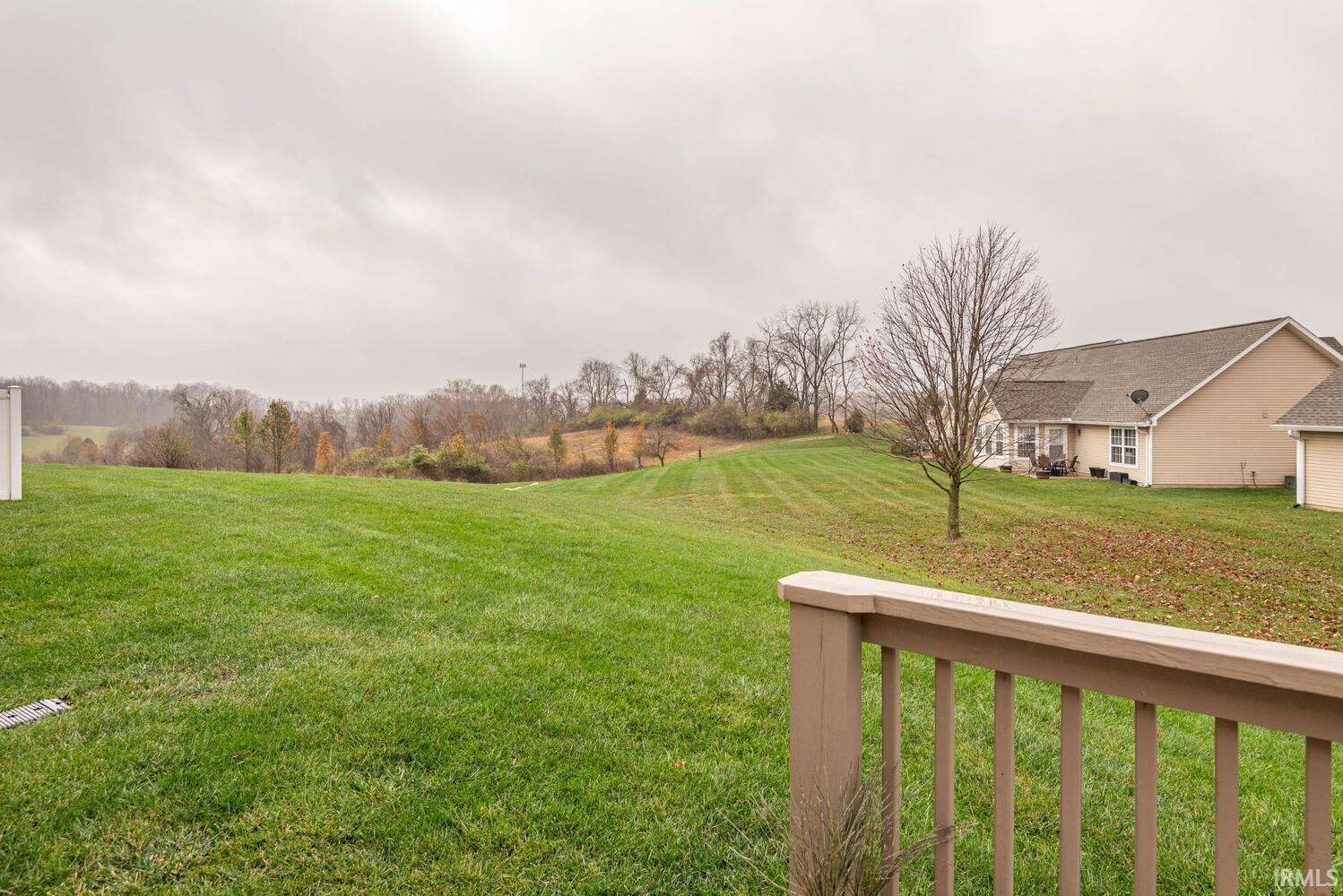 1552 South Arbor Ridge Court Bloomington, IN 47403 - Photo 26 of 28 Gallery Image 26