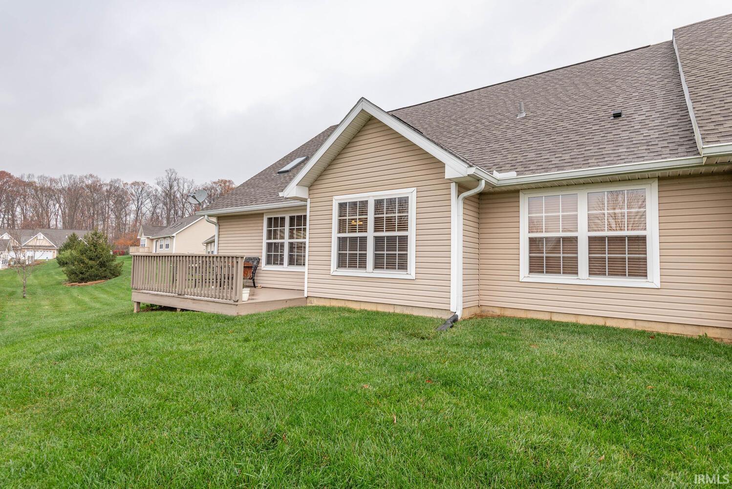 1552 South Arbor Ridge Court Bloomington, IN 47403 - Photo 28 of 28 Gallery Image 28