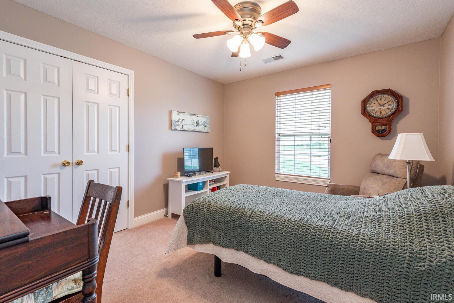 1552 South Arbor Ridge Court Bloomington, IN 47403 - Photo 3 of 28 Gallery Image 3