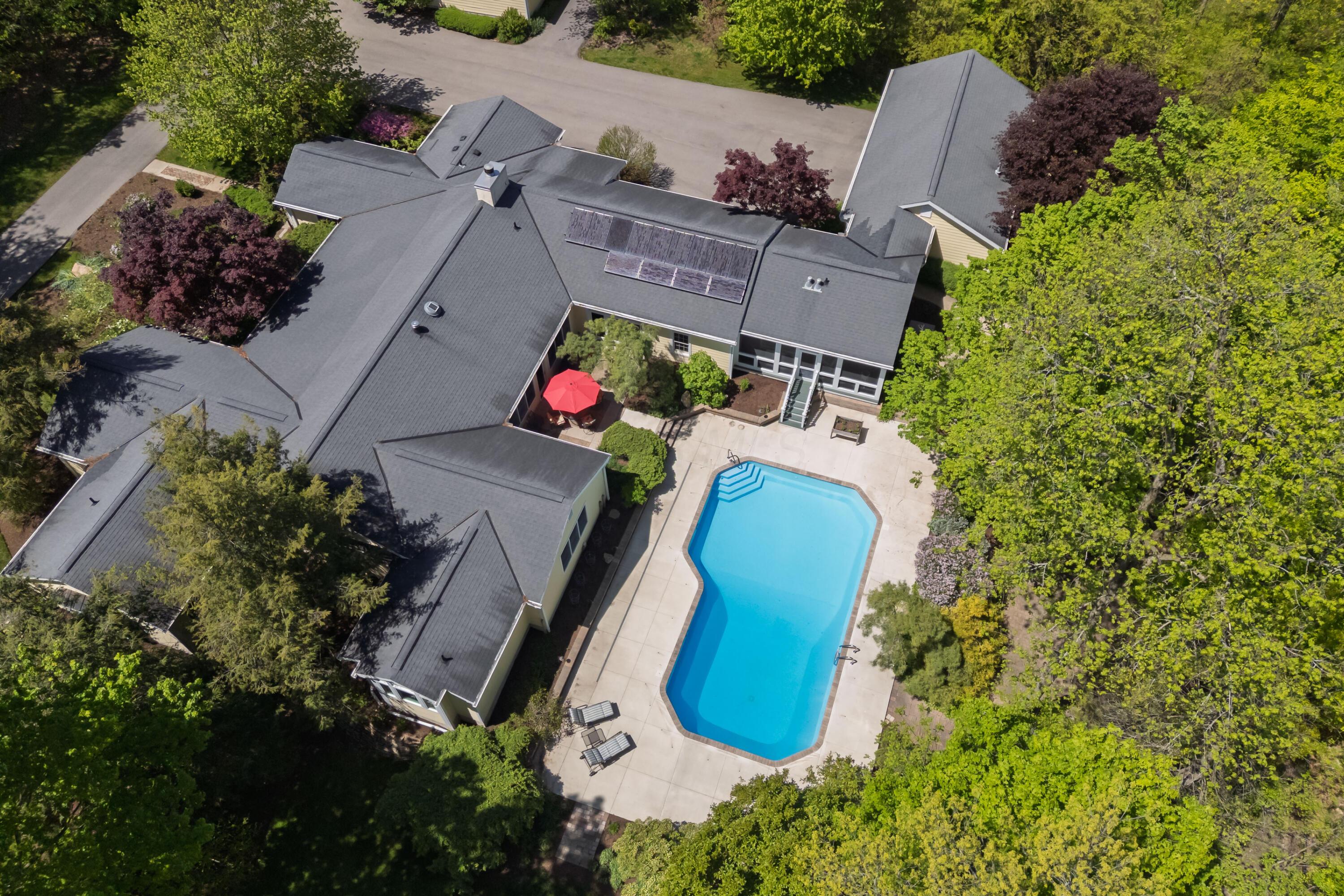7870 Cook Road Powell, OH 43065 - Photo 1 of 75 7870 Cook Rd (May)_09