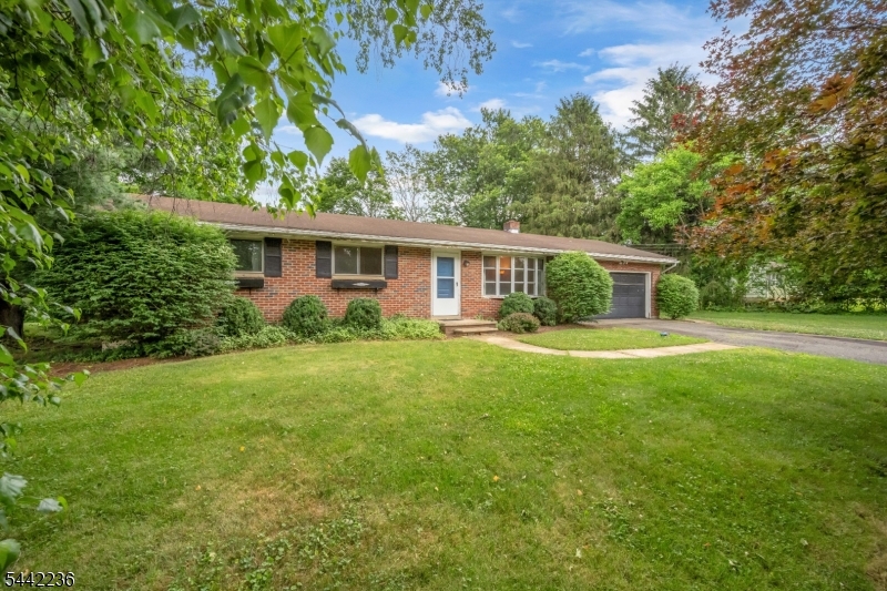169 Rymon Road Washington, NJ 07882 - Photo 2 of 45