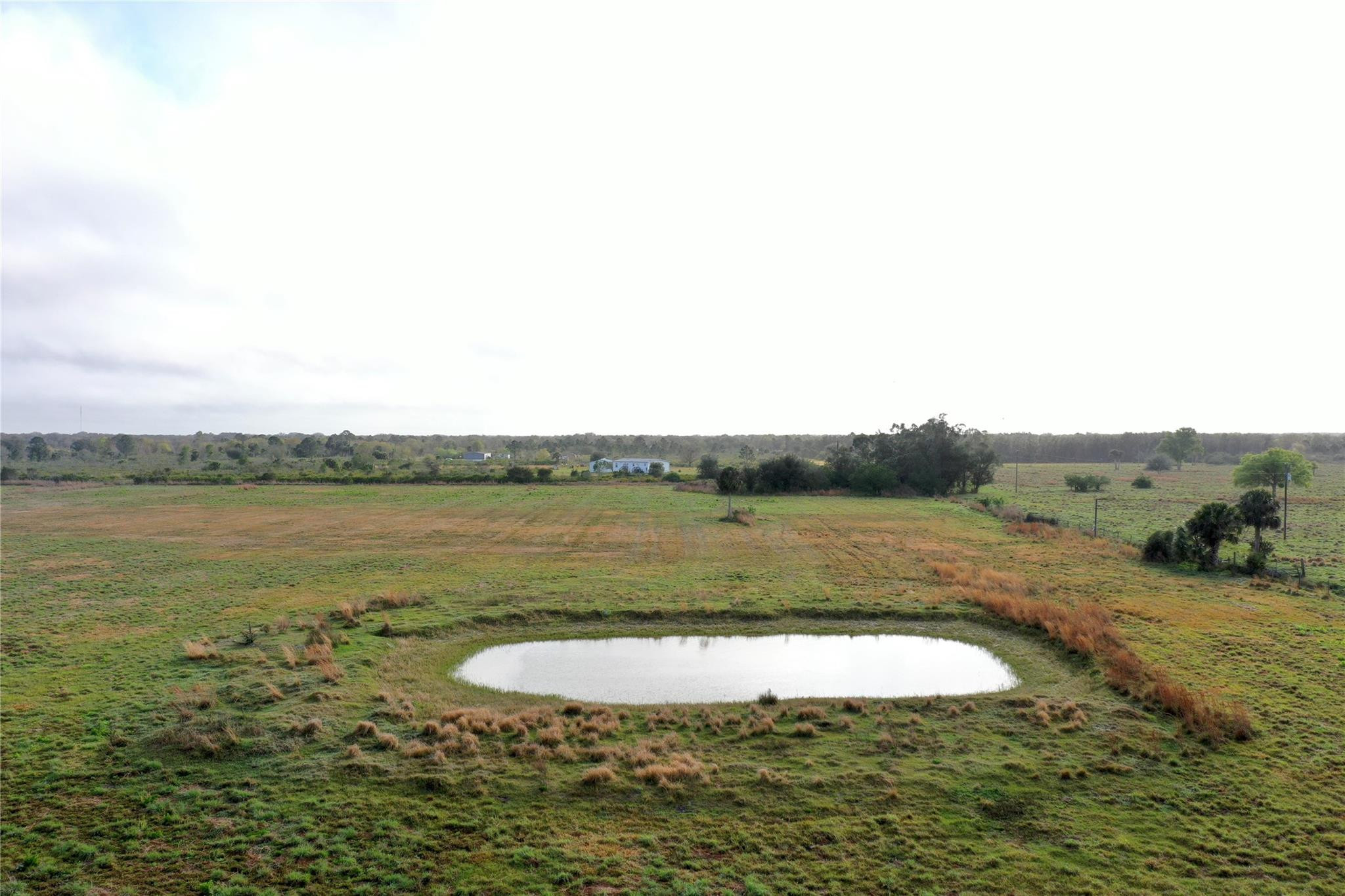 Tbd Northwest 268th Street Okeechobee, FL 34972 - Photo 3 of 6 Photo 3