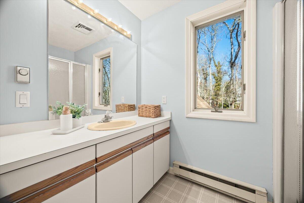 69 Two Ponds Road Falmouth, MA 02540 - Photo 31 of 52 Second Floor Full Bath