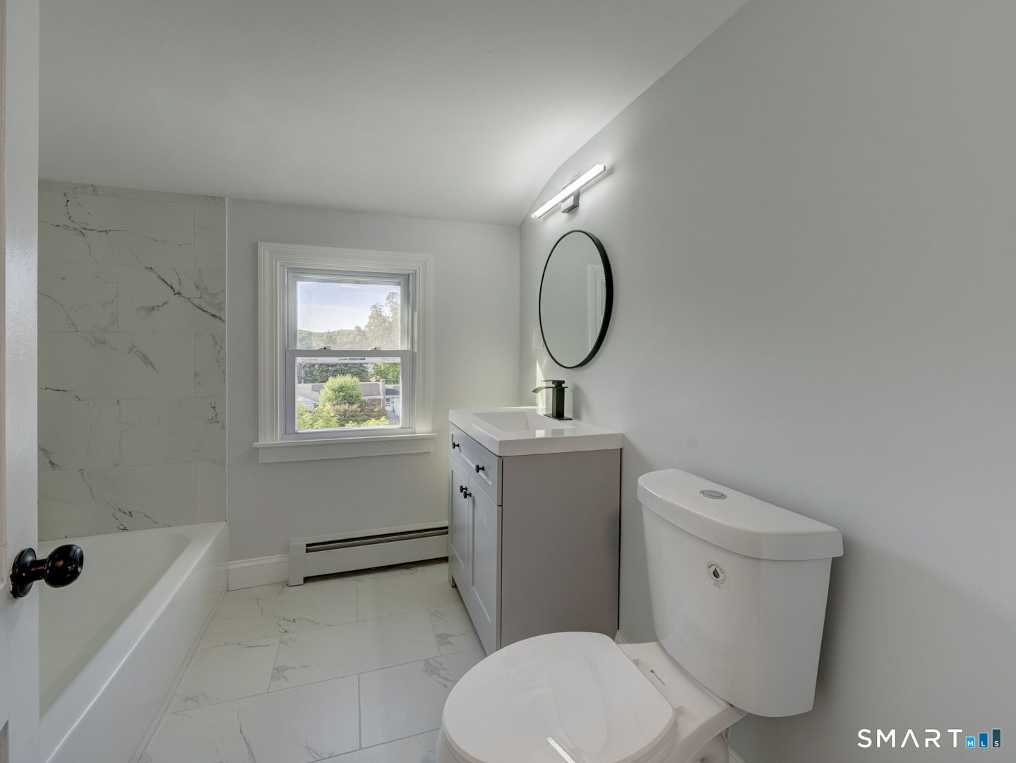 44 Colony Street Bristol, CT 06010 - Photo 27 of 34
