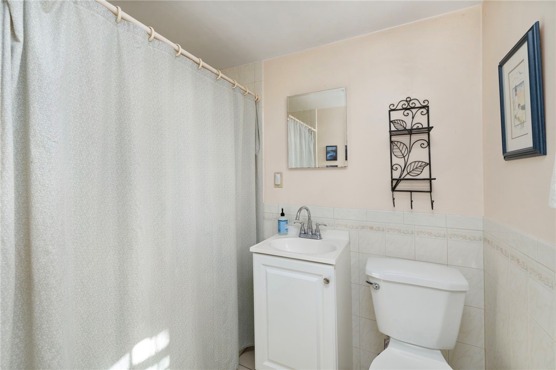 12 Nassau Road Narragansett, RI 02882 - Photo 41 of 43