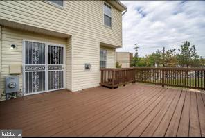 6981 Walker Mill Road Capitol Heights, MD 20743 - Photo 30 of 30