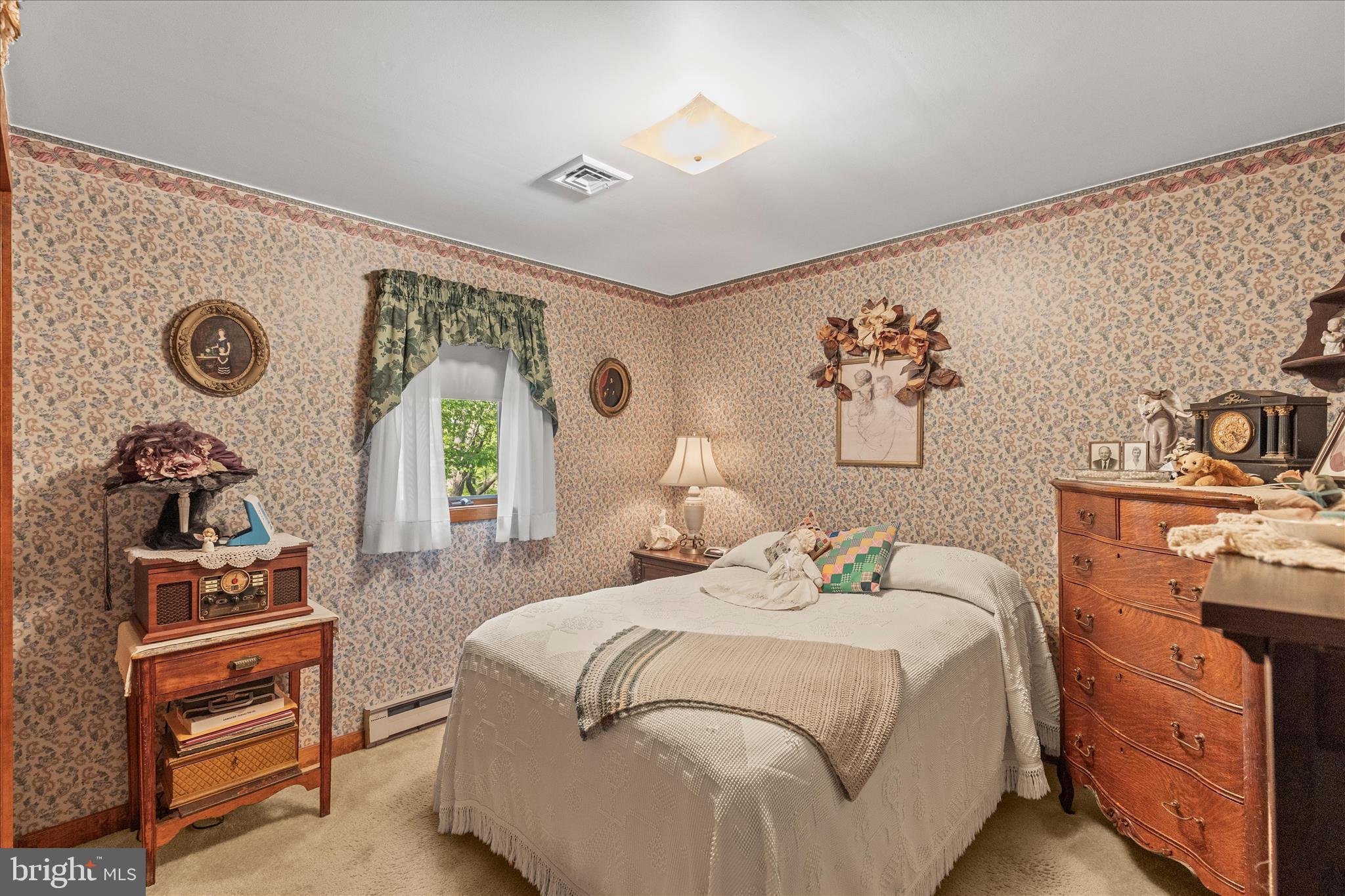 115 Valley Road Windsor, PA 17366 - Photo 31 of 56
