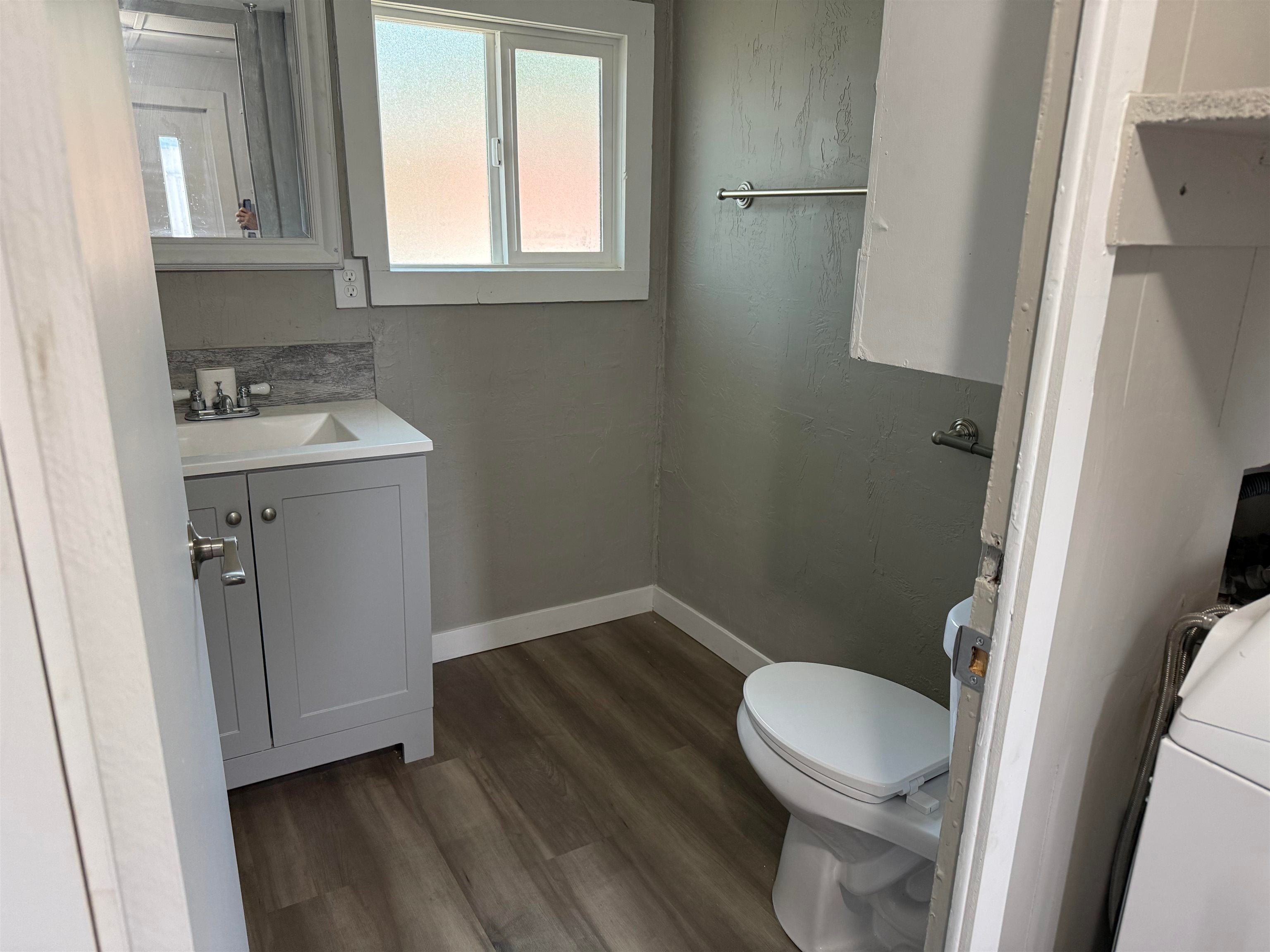 760 West Alameda Road, Unit 3 Pocatello, ID 83201 - Photo 5 of 26 Gallery Image 5