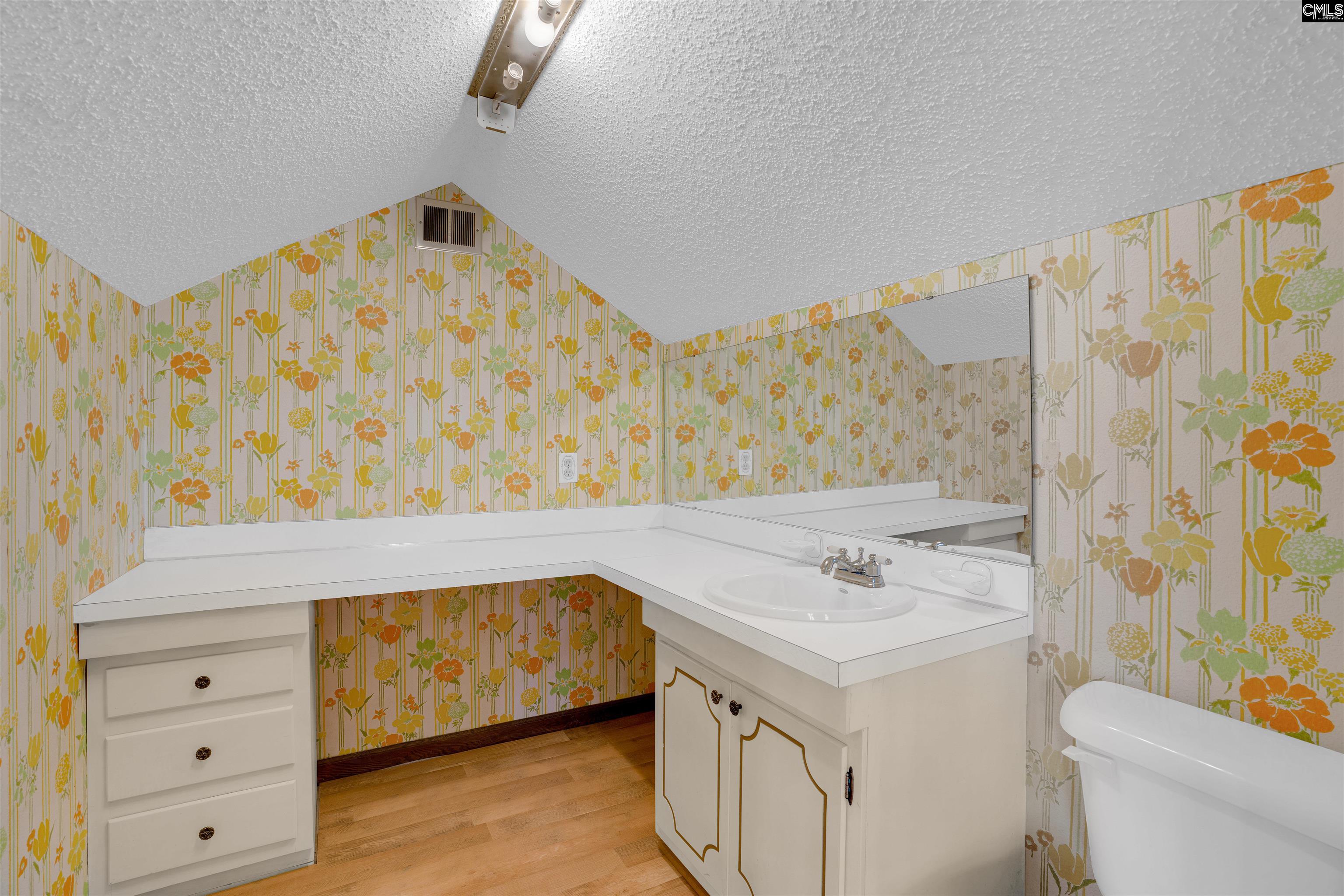 932 Toms Creek Road Hopkins, SC 29061 - Photo 46 of 51