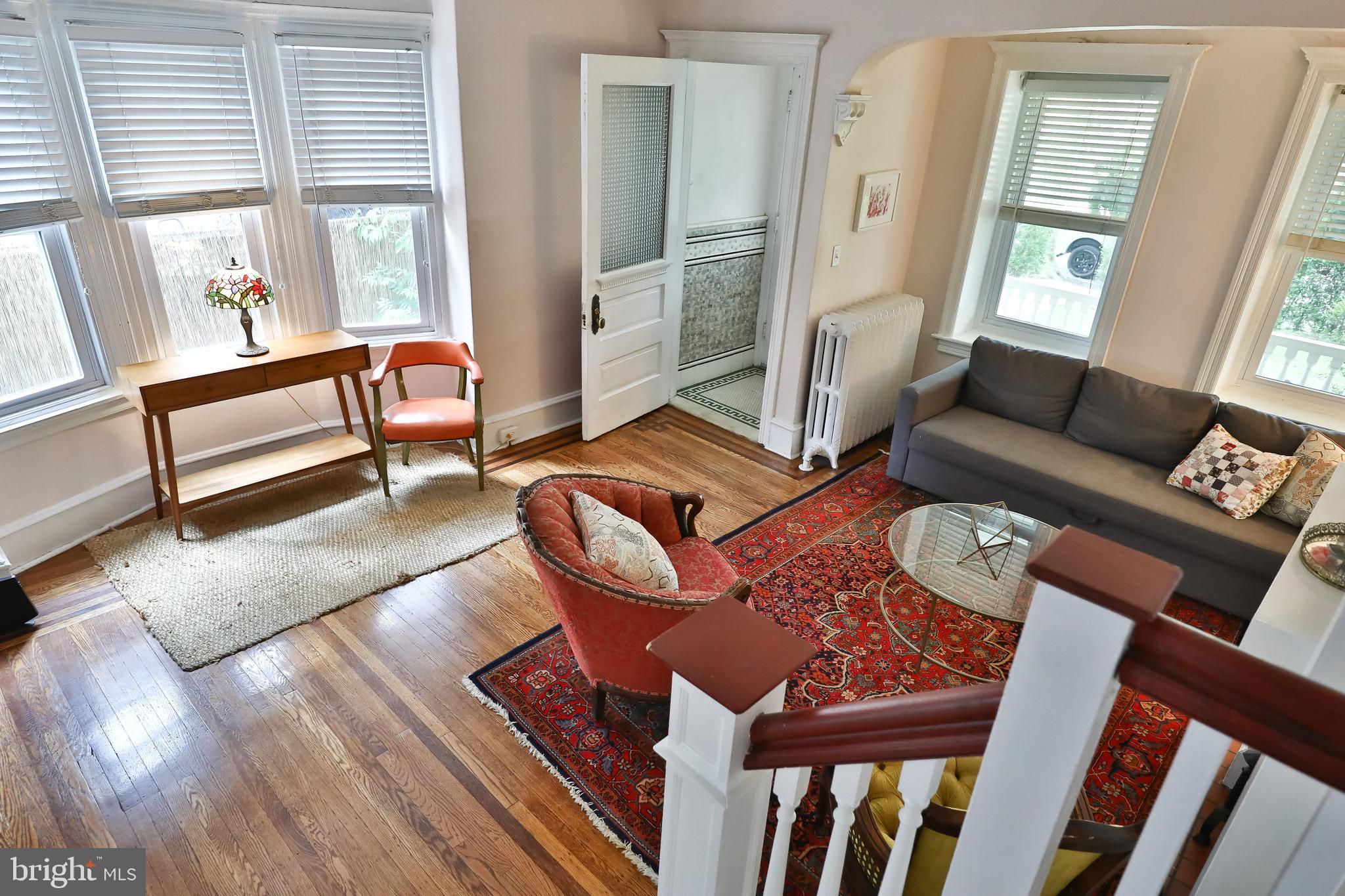 6607 North 13th Street Philadelphia, PA 19126 - Photo 11 of 58