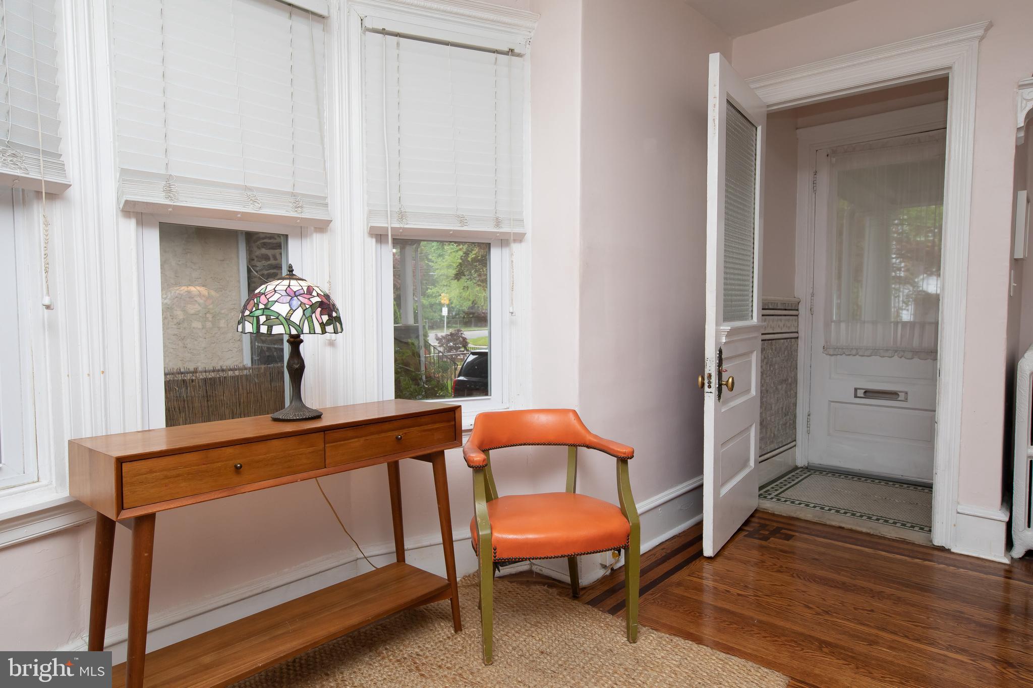 6607 North 13th Street Philadelphia, PA 19126 - Photo 12 of 58