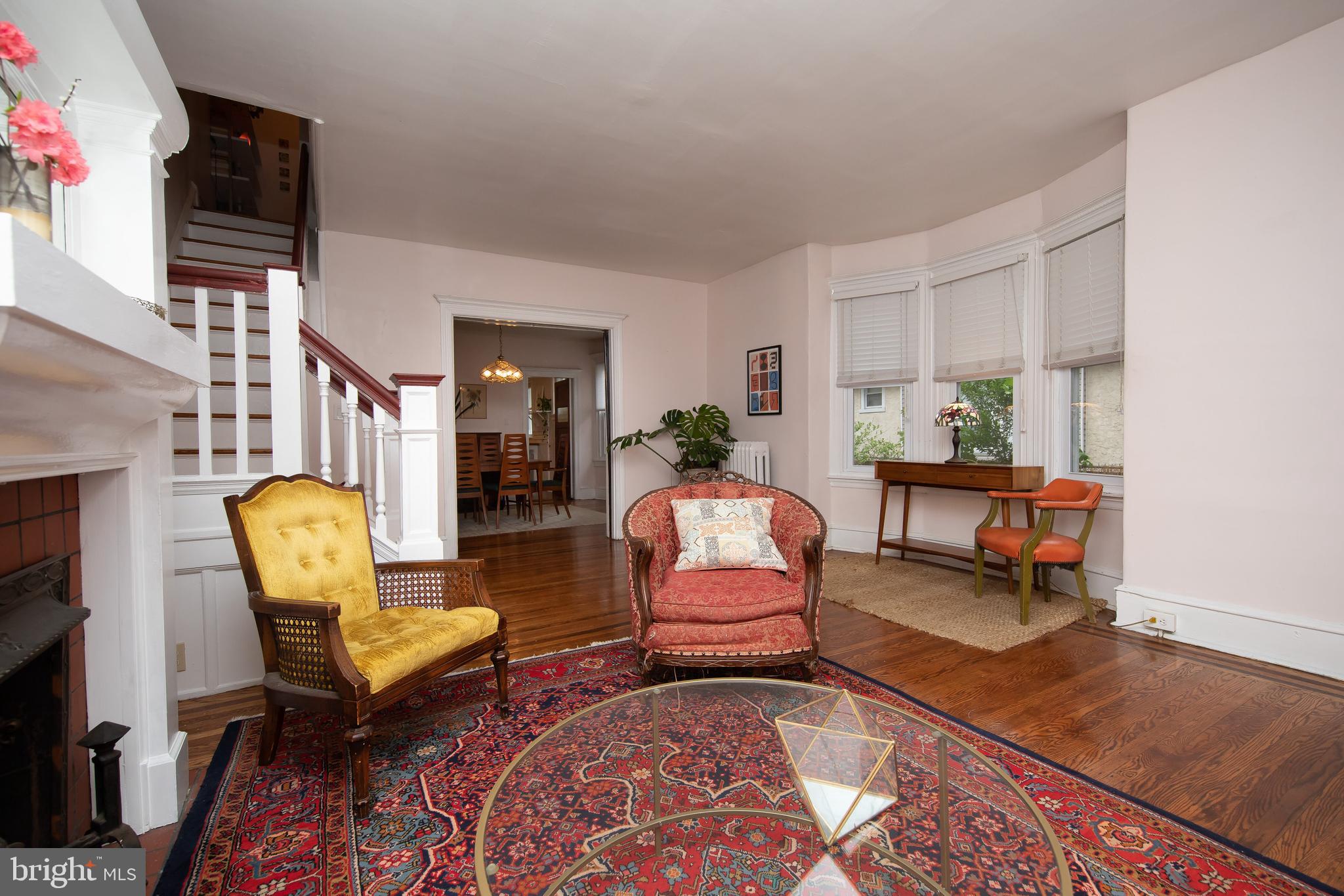 6607 North 13th Street Philadelphia, PA 19126 - Photo 13 of 58