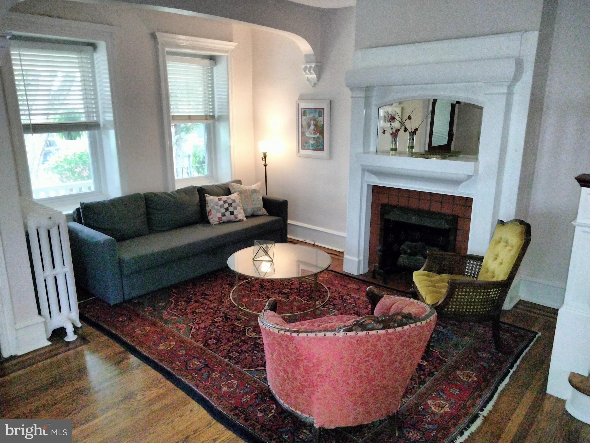 6607 North 13th Street Philadelphia, PA 19126 - Photo 14 of 58