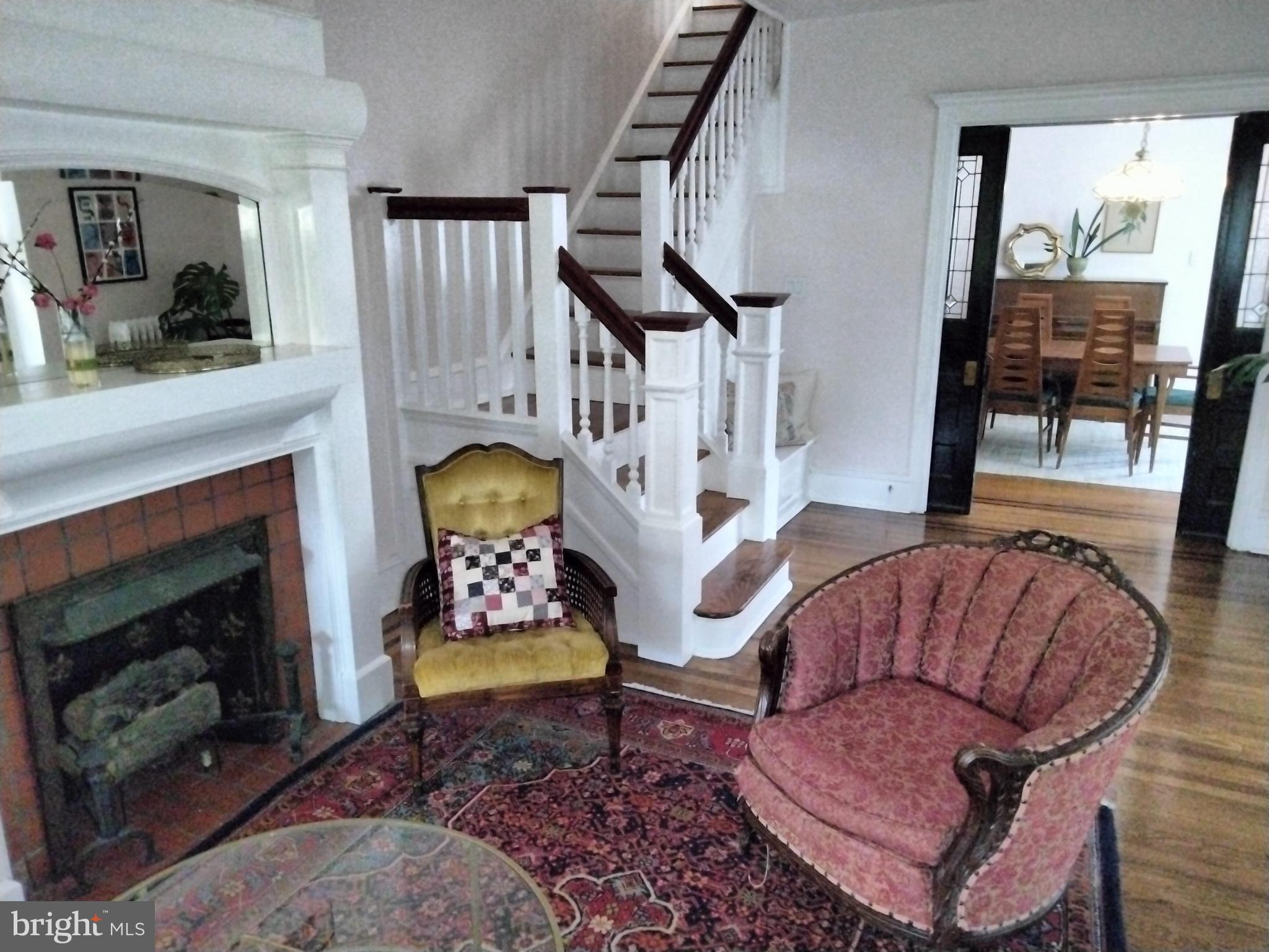 6607 North 13th Street Philadelphia, PA 19126 - Photo 15 of 58